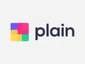Plain