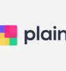 Plain