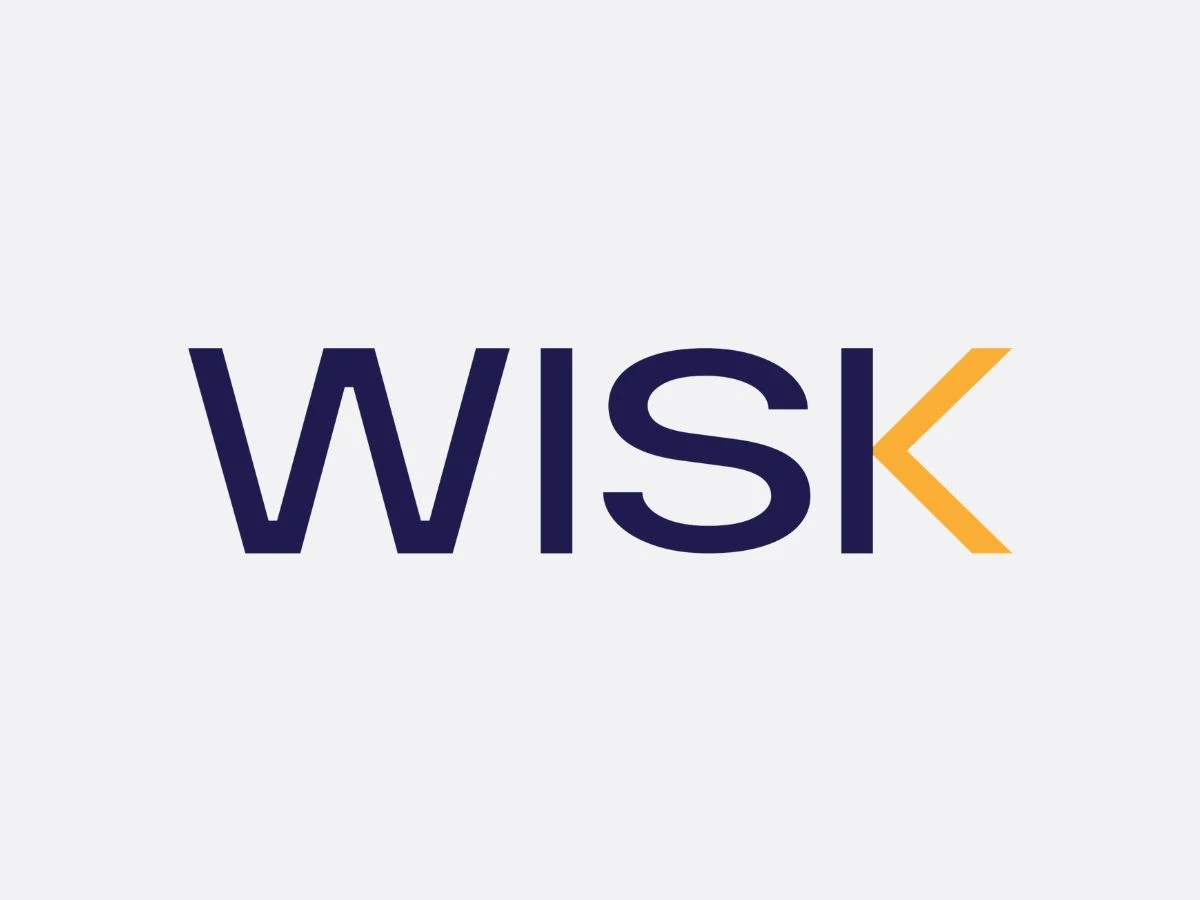 WISKlogo