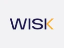 WISK