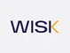 WISK