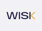WISK