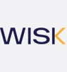 WISK