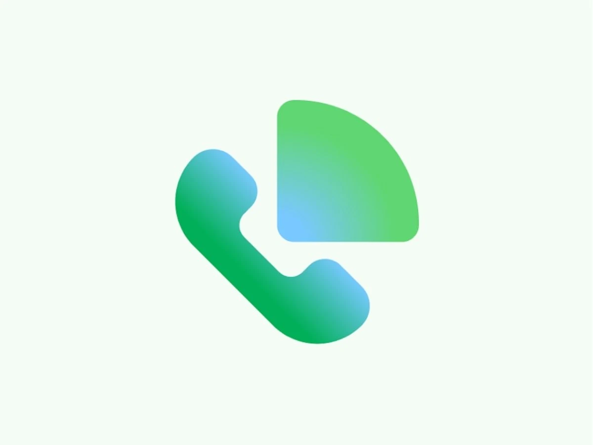 Google Voicelogo