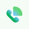 Google Voice-