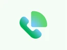Google Voice