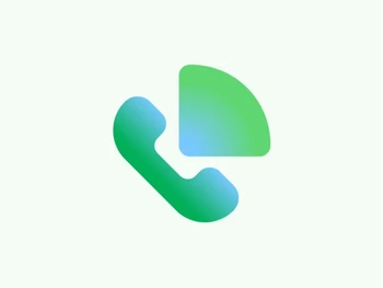 Google Voice logo