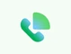 Google Voice
