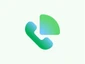 Google Voice
