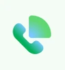 Google Voice