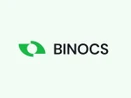 Binocs