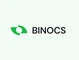 Binocs