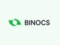 Binocs