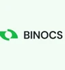 Binocs