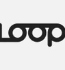Loop