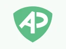 AutoProctor