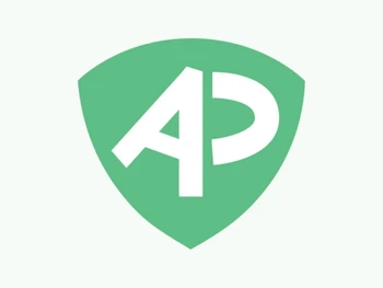AutoProctor logo