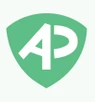 AutoProctor