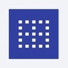 AssetIQ-