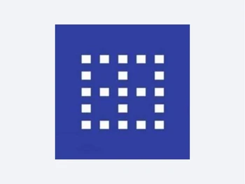 AssetIQ logo