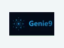 Genie Backup Manager Pro Genie Backup Manager Pro