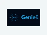 genei9backupmanager