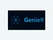 Genie Backup Manager Pro
