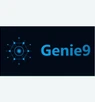 Genie Backup Manager Pro Genie Backup Manager Pro