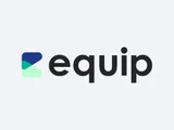 Equiplogo