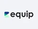 Equip