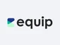 Equip