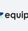 Equip