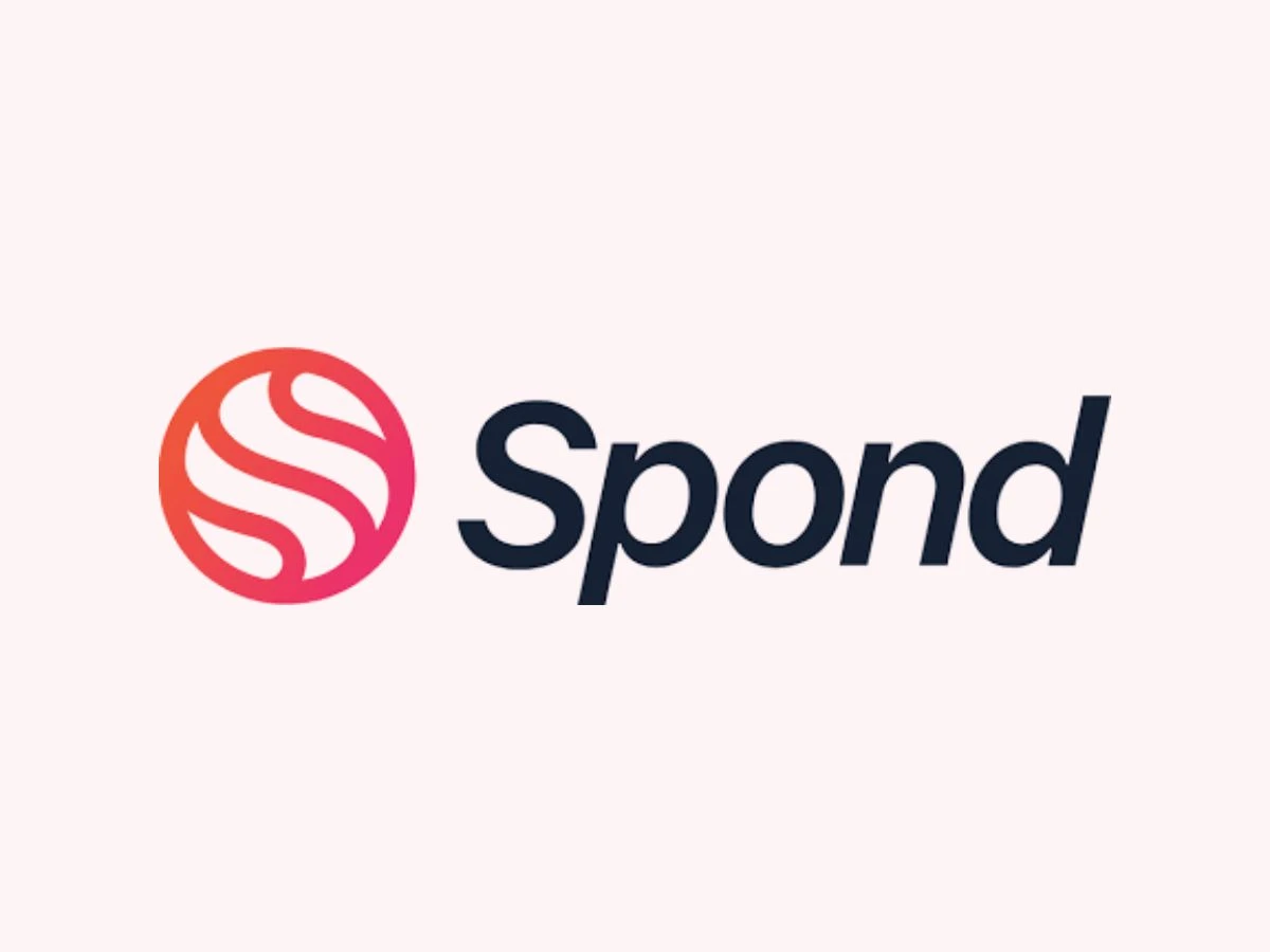 Spondlogo