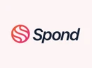 Spond