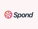 Spond