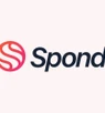 Spond