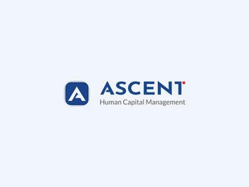 Ascent Workforce Management logo