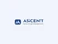 Ascent Workforce Management