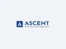 Ascent Workforce Management