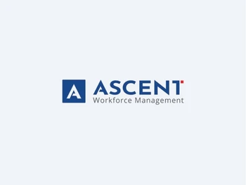 Ascent Workforce Management logo