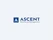 Ascent Workforce Management