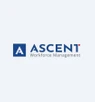 Ascent Workforce Management