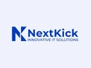 NextKick HRM