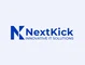 NextKick HRM