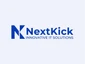 NextKick HRM