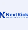 NextKick HRM