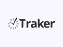 Traker