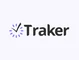 Traker