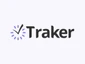 Traker