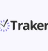 Traker
